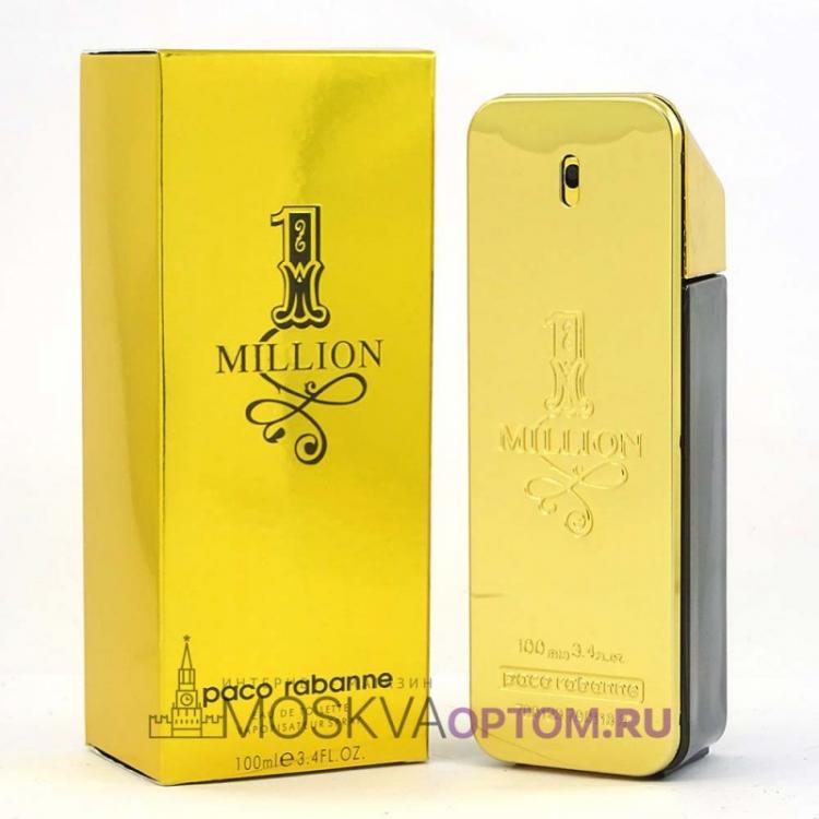 Rabanne 1 million gold. Paco Rabanne 1 million Gold. Paco Rabanne 1 million Gold, 100ml, EDT. Пако Рабан Эмпайр