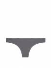 COTTON LINGERIE NEW! Thong Panty
