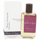 ATELIER COLOGNE ROSE ANONYME COLOGNE ABSOLUE edc 100ml