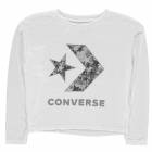 https://www.sportsdirect.com/converse-oversized-sparkly-t-shirt-598073