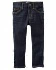 DOORBUSTER Skinny Jeans - True Rinse