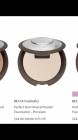 BECCA Cosmetics – Perfect Skin Mineral Powder Foundation - Porcelain 