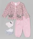 https://www.zulily.com/p/pink-kitty-cardigan-set-infant-226056-3431397