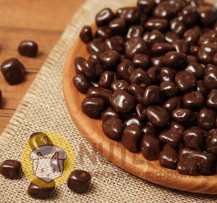 Орехи В Шоколаде Купить В Красноярске