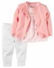 http://www.carters.com/carters-baby-girl-carters-clearance-25-off/V_12