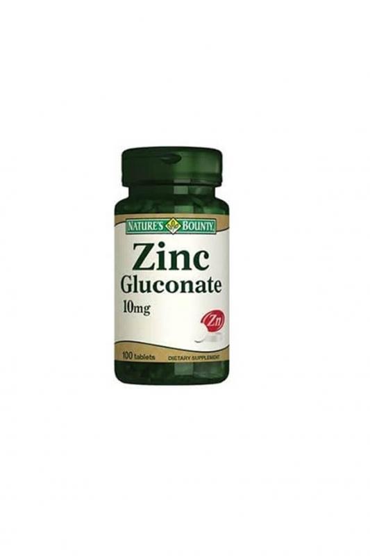 Беталок зок 25 мг. 100 mg отзывы. Натрол гуарана производитель натрол. Таблетки natures plus zinc 10 mg. Л тироксин мерк.