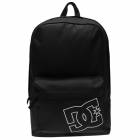 https://www.sportsdirect.com/dc-daylie-solid-backpack-715009#colcode=7