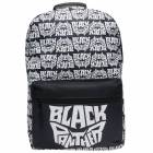 https://www.sportsdirect.com/character-backpack-mens-715616#colcode=71