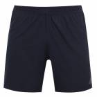 https://www.sportsdirect.com/adidas-running-shorts-mens-453102#colcode