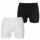 https://www.sportsdirect.com/lonsdale-2-pack-boxers-mens-422145#colcod