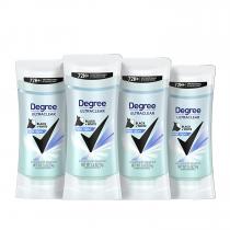 https://www.amazon.com/Degree-UltraClear-Antiperspirant-Protects-Deodorant/dp/B0934DCKRG/ref=sr_1_6?keywords=degree&amp;qid=1652800216&amp;rdc=1&amp;s=beauty&amp;sr=1-6