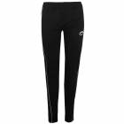 https://www.sportsdirect.com/lonsdale-interlock-jogging-pants-ladies-6