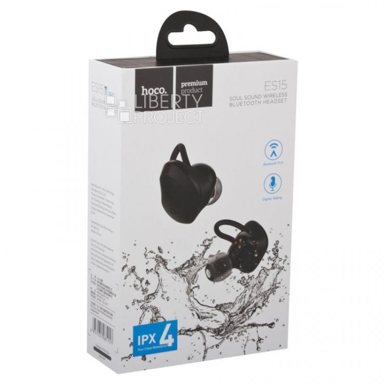 Ew 39 hoco беспроводные наушники. гарнитура hoco es58. беспроводные наушники hoco w35. беспроводные наушники des03 tws wireless headset hoco белые. Bluetooth-гарнитура hoco e1 черный.