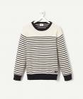 http://www.t-a-o.com/mode-garcon/pullover-sweat/le-pull-a-details-rayu