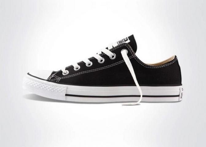 РљРµРґС‹ Converse all Star Style