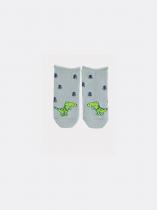 #314575 Детские носки