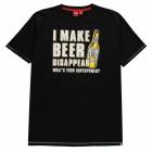 https://www.sportsdirect.com/d555-seattle-beer-t-shirt-602561#colcode=