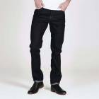 https://www.sportsdirect.com/firetrap-blackseal-mens-jeans-640002#colc