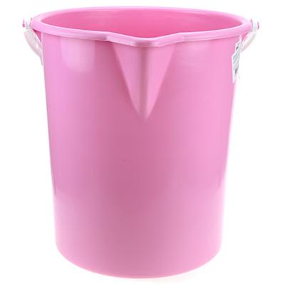 Диаметр эмалированного ведра. Пластмассовое ведро с крышкой. С/кр. Ведро строительное усиленное 20л matrix 81439. Ведро пластмассовое, 5 л, лукошко.