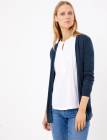 https://www.marksandspencer.com/pure-cotton-relaxed-cardigan/p/clp6045
