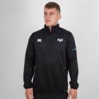 https://www.sportsdirect.com/canterbury-ospreys-jacket-602765#colcode=