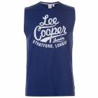 https://www.sportsdirect.com/lee-cooper-large-logo-vest-mens-580026#co