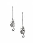 https://www.zulily.com/p/silvertone-seahorse-drop-earrings-234338-2956