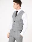 https://www.marksandspencer.com/tailored-fit-wool-check-waistcoat/p/cl