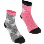 https://www.sportsdirect.com/miso-2-pack-cosy-socks-ladies-416010#colc