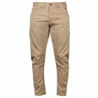 https://www.sportsdirect.com/jack-and-jones-core-dale-colin-chinos-518