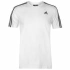 https://www.sportsdirect.com/adidas-essentials-3-stripe-t-shirt-mens-5