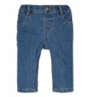 http://m.c-and-a.com/products/%7Csale-%7Cbabys%7Chosen-jeans%7Calle-ho
