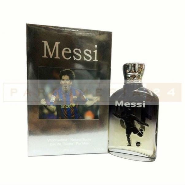 Messi eau de parfum. Messi eau de parfum. Messi eau de parfum. Духи messi. Духи месси мужские.
