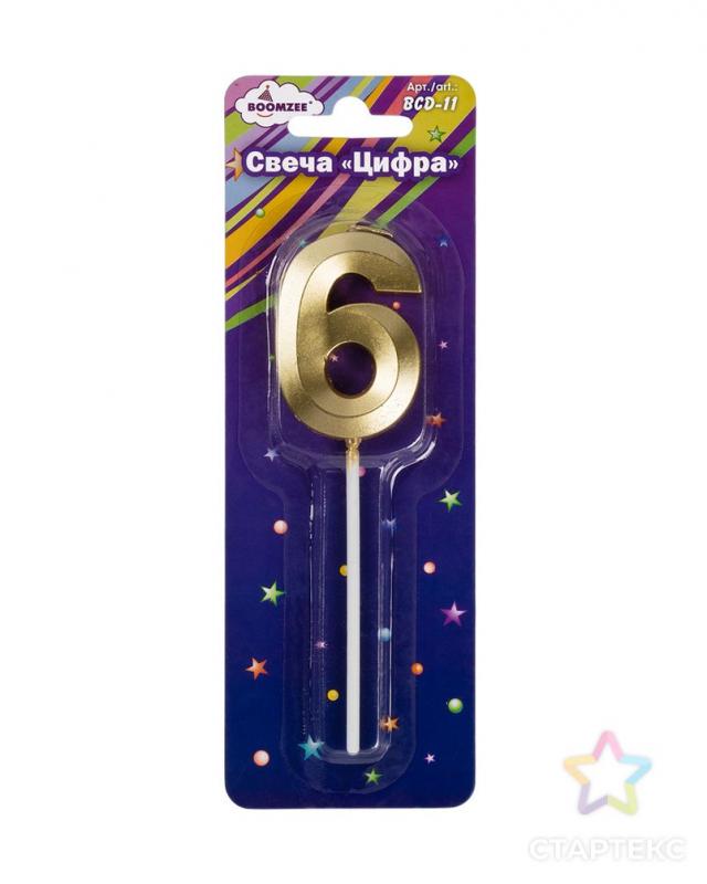 Свеча д 6. Свеча д 6