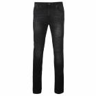 https://www.sportsdirect.com/d555-milo-1959-bike-jeans-mens-640363#col