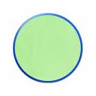 Краска для детского грима лица и тела Snazaroo, 18 мл, бледно-зелёный