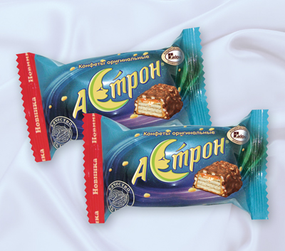 настена сластена акконд. акконд оптовый магазин. ассортимент конфет фабрики акконд. астрон конфеты акконд. конфеты астрон нуга и карамель 1/4кг акконд.