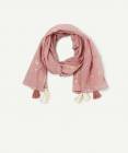 http://www.t-a-o.com/en/fashion-baby-girl/accessories/scarf-isaure-ros