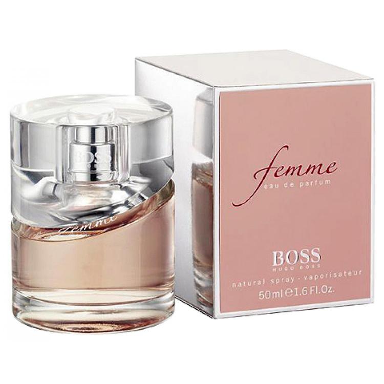 Духи Boss Интернет Магазин