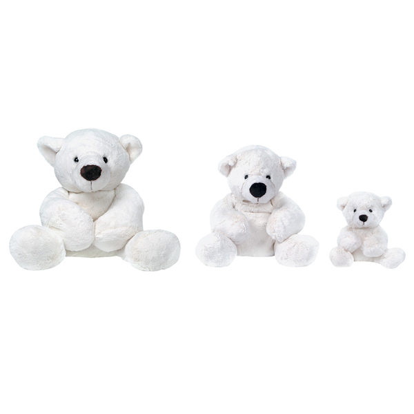 Включи белые игрушки. Gulliver мишка белый. Игрушка мягкая Gulliver медведь белый, лежачий, 48см 7-43060-1 бренд: Gulliver. Белый медведь игрушка. Белый мишка игрушка