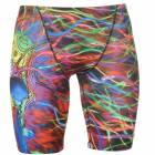 https://www.sportsdirect.com/zoggs-blow-out-jet-swimming-jammers-mens-