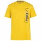 https://www.sportsdirect.com/puma-nu-tility-t-shirt-mens-599043#colcod