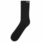 https://www.sportsdirect.com/pearl-izumi-attack-tall-socks-415039#colc