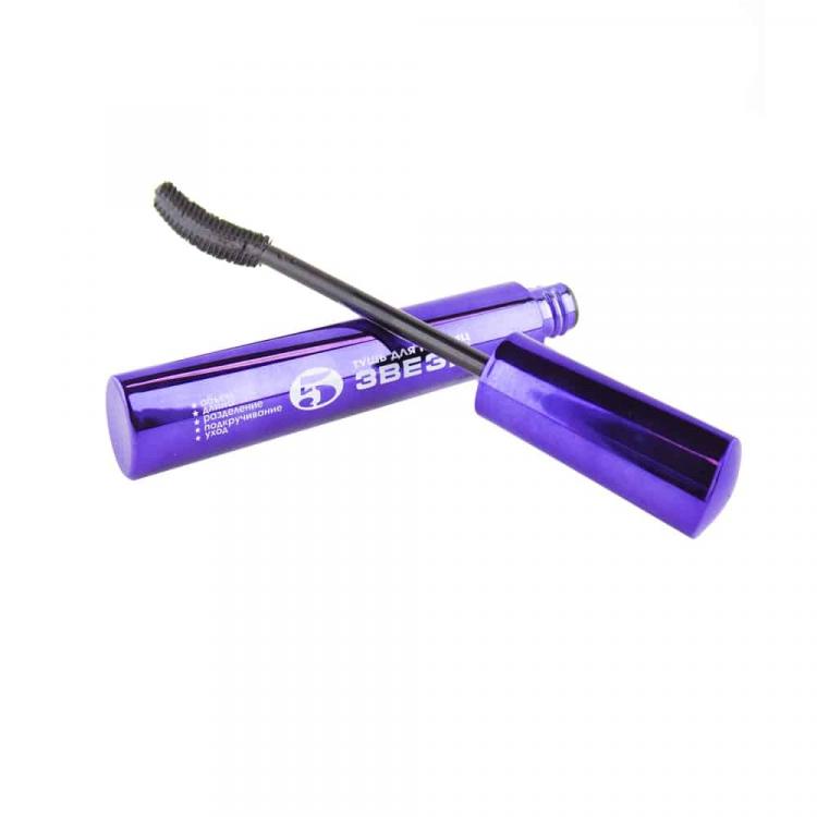 Тушь для ресниц belor design 5 звёзд, 9,5 г. Тушь 5 звезд белор дизайн. Тушь 5 звезд. Belordesign тушь для ресниц 5 звезд. Belordesign тушь для ресниц.