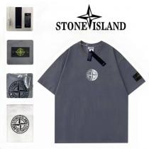 Stone Island (Стон Айленд) Футболка мужская, футболка женская, футболка унисекс