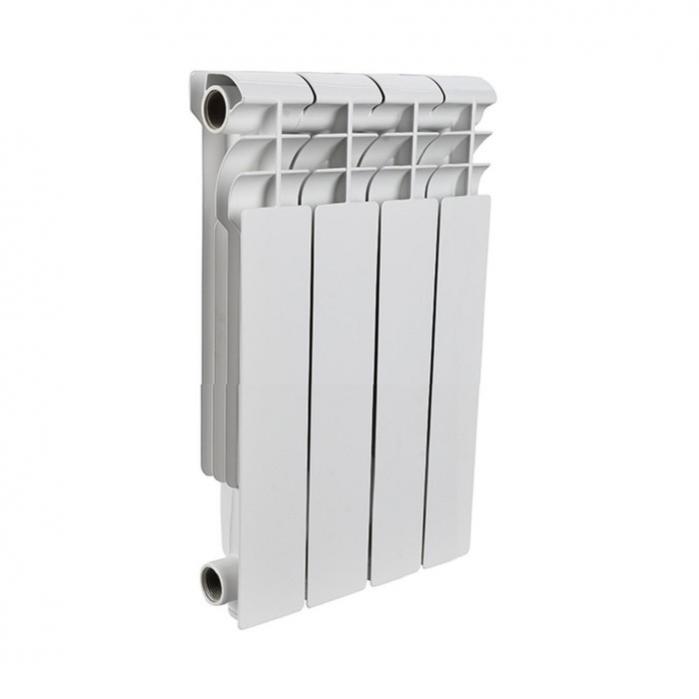 Радиаторы тула. ROMMER Profi BM 350 Размеры высота. ROMMER Profi BM 350 4 секций