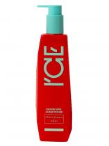 NS / E / I`CE Professional / Organic / Color save / Кондиционер для окрашенных волос, 250 мл