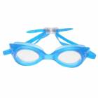 https://www.sportsdirect.com/vorgee-voyager-swimming-goggles-adult-885