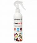 icleaner Clean-SPORT 250ml