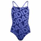 https://www.sportsdirect.com/adidas-lined-one-piece-swimsuit-ladies-35